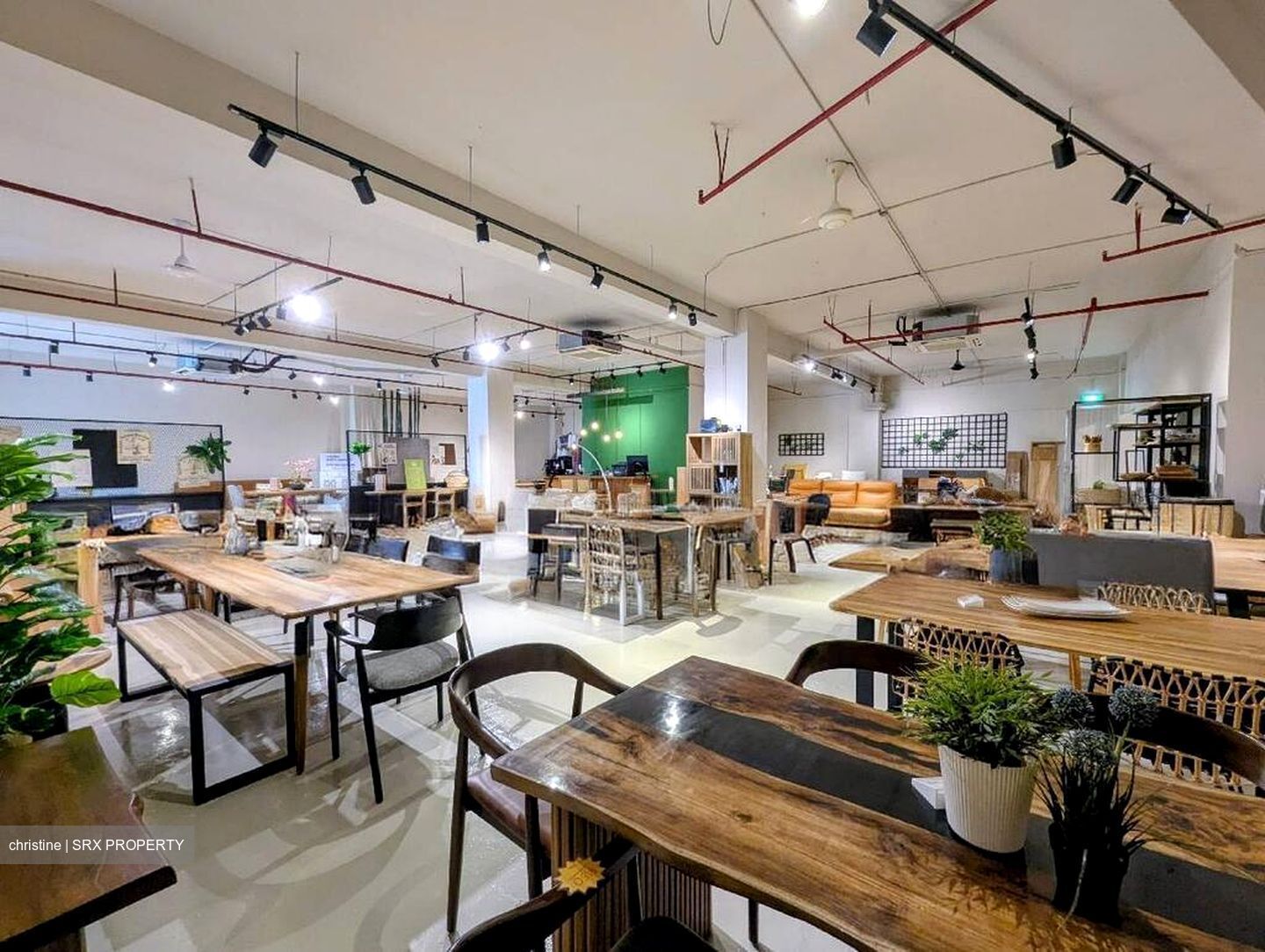Tan Boon Liat Building (D3), Factory #567443131